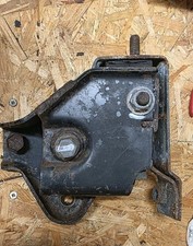 ford escort cvh engine mount 