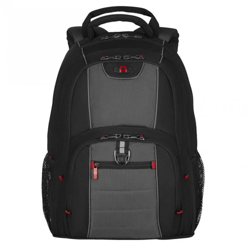 Wenger pillar laptop - 16",