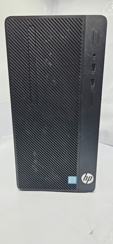 290 core 7100 - g1, mt