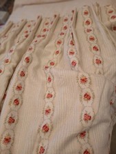 Beautiful Kate Forman Linen