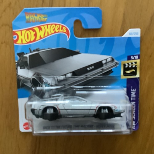 Hot wheels 2024 - wheels, to