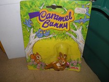 Cadbury mint card - cadbury’s, on