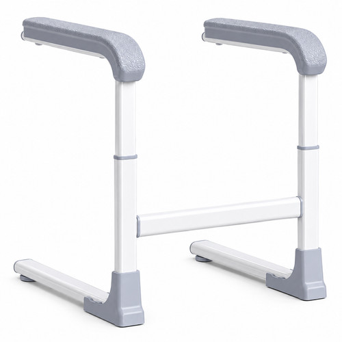 Adjustable sofa stand assist - sofa,