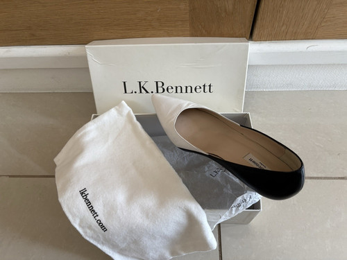 Bennett women s - bennett, women’s