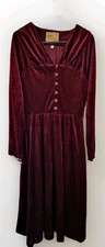 Vintage 70s/80s Chateau
