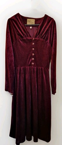 Vintage 70s 80s - 70s/80s, chateau