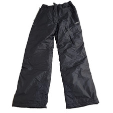 Trespass Snow Spirit Ski Snow