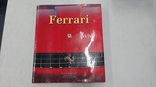 Ferrari rainer w - ferrari,,