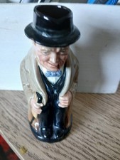 Royal Doulton Winston