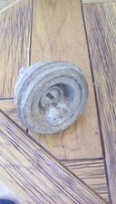 metal detecting WW1 Belgian