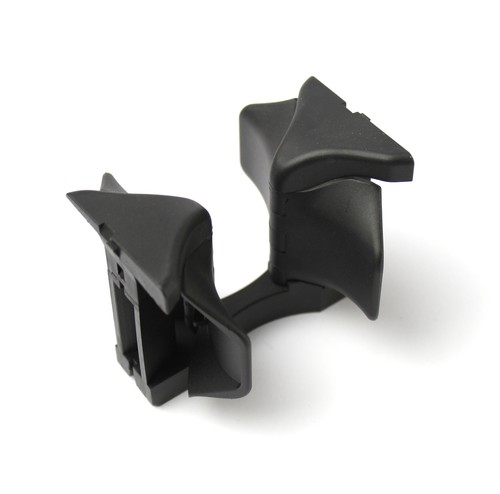Cupholder drink holder - drink, for