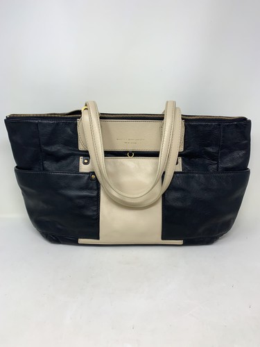 Marc jacobs tote bag - jacobs,
