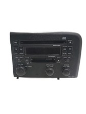 Audio Equipment Radio Receiver