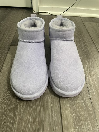 Ugg classic ultra mini - classic,