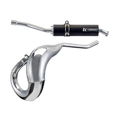 Buf. Generic Trigger 50 for