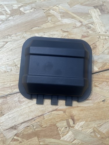 Air filter cover brand - cover,