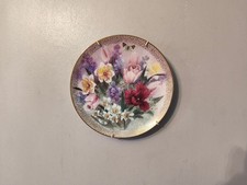 Tulip Ensemble Lena Liu