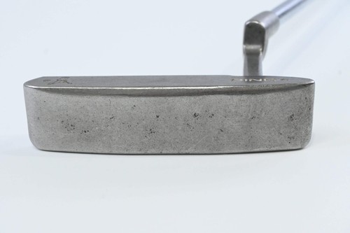 Ping karsten original anser - ping,