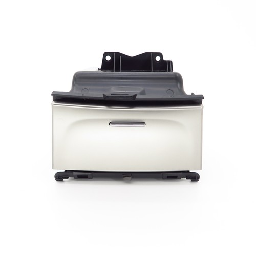 Tray jeep grand cherokee - tray,