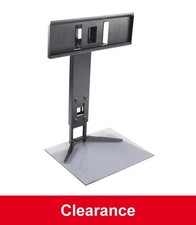 Ruark R7 /  R810  AV Mount