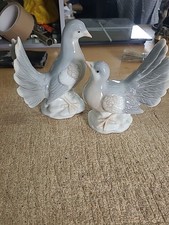 X2 John Jenkins Fine Porcelain
