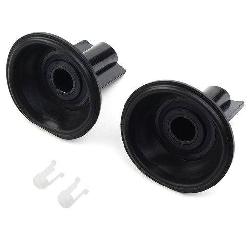For kawasaki kfx 700 - for, prairie