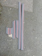 Vauxhall Cavalier SRI