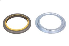 Shaft Seal, crankshaft REINZ