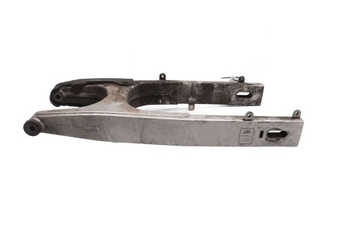 Swingarm rear wheel - rear,