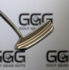 Scotty Cameron California Coronado