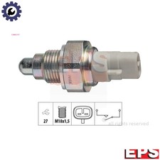 SWITCH REVERSE LIGHT 1.860.111