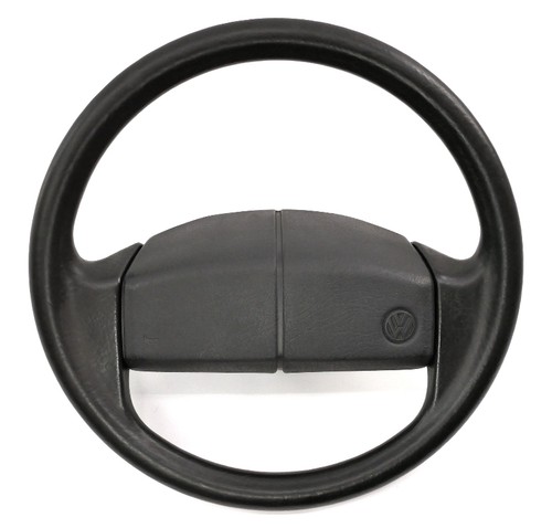 Stock original steering - stock,