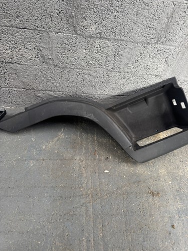 Twin step upper - twin,