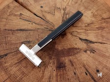 Schick Type N2 Vintage