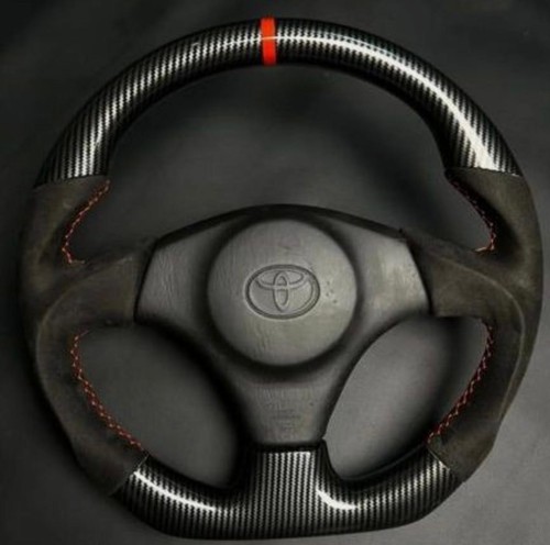 Trd carbon fiber - trd,