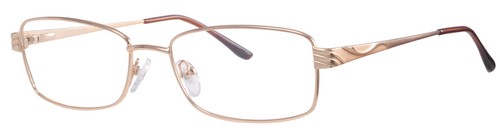 Ladies budget spectacle - , frame