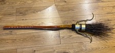 Nimbus 2000 Harry Potter 48"