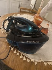 Tefal Express Vision