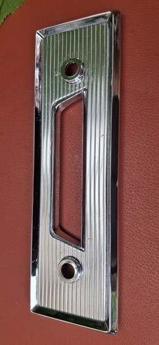 Ford consul mk2 204e factory - mk2,