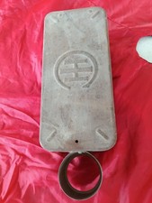 ANTIQUE VTG IH International