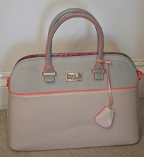 Paul's Boutique Handbag