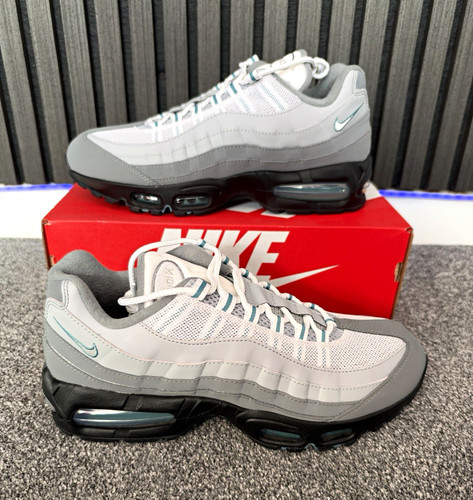 Nike air max big - air, 95