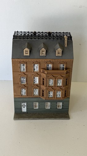 Pola gauge kit - pola,