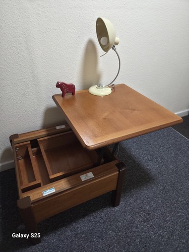 Nathan metamorphic teak - metamorphic, multi