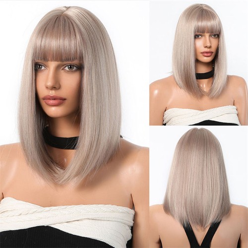 Champagne natural seamless - natural,