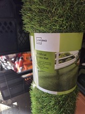 Livarno home artificial - artificial, grass