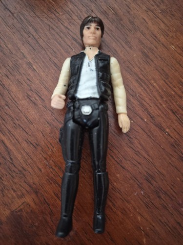 Vintage star wars small - vintage,