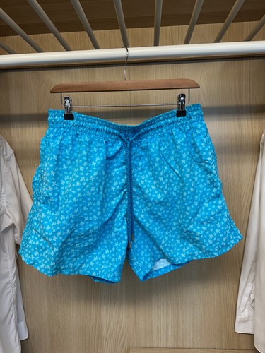Vilebrequin mens blue - vilebrequin,