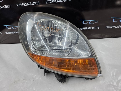 Renault kangoo 2003 2009 - kangoo, 2003-2009