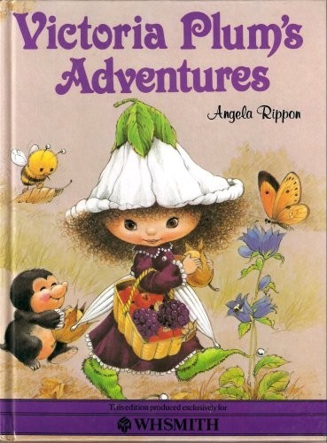 Victoria plum adventures - victoria,
